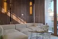 3 bedroom house 125 m² Sveti Vlas, Bulgaria