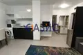 Apartamento 2 habitaciones 55 m² Sveti Vlas, Bulgaria