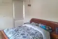 Wohnung 3 Schlafzimmer 130 m² Limassol District, Zypern
