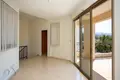 3 bedroom villa 175 m² Peyia, Cyprus