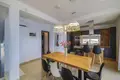 Дом 5 спален 325 м² Трогир, Хорватия