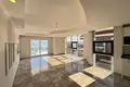 Квартира 6 комнат 255 м² Аланья, Турция