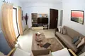 Wohnung 2 zimmer 50 m² Municipality of Athens, Griechenland
