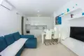 Appartement 3 chambres 70 m² Brca, Monténégro