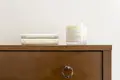 Apartamento 1 habitacion 3 m² en Londres, Reino Unido