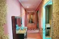 Квартира 3 комнаты 75 м² Мухавецкий сельский Совет, Беларусь