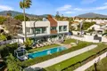 5 bedroom house 552 m² Spain, Spain