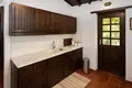 6-Zimmer-Villa 400 m² Neos Marmaras, Griechenland