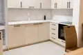 Appartement 2 chambres 197 m² Budva, Monténégro