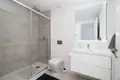 Квартира 3 комнаты 80 м² в Ориуэле, Испания