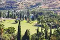 2 bedroom apartment 117 m² Mijas, Spain