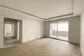 Apartamento 3 habitaciones 125 m², Turquía