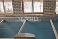 Haus 368 m² Sartakovo, Russland