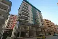 Wohnung 2 zimmer 65 m² Alanya, Türkei