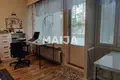 Квартира  Район Коувола, Финляндия