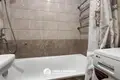 Wohnung 2 zimmer 38 m² Minsk, Belarus