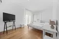 villa de 3 chambres 127 m² Grad Pula, Croatie