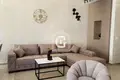 Wohnung 3 zimmer 78 m² Dobra Voda, Montenegro