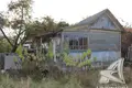 Casa 6 m² Muchaviecki sielski Saviet, Belarús