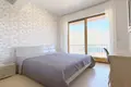 Wohnung 3 zimmer 106 m² Dobrota, Montenegro