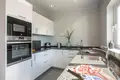 Haus 3 Schlafzimmer 218 m² Mijas, Spanien