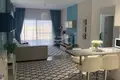 2 room apartment 86 m² Cyprus, Cyprus