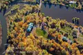 Квартира 2 комнаты 110 м² Минск, Беларусь