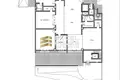 Commercial property  in Żebbuġ, Malta