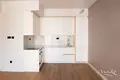 Appartement 1 chambre 55 m² Tivat, Monténégro