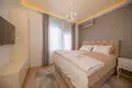 Mieszkanie 4 pokoi 131 m² w Boreti, Czarnogóra