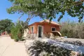 Land 7 bedrooms 396 m² Catral, Spain