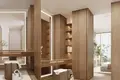 Apartamento 5 habitaciones 330 m² Dubái, Emiratos Árabes Unidos