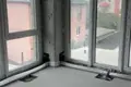 Apartment 65 m² Odesa, Ukraine