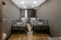 Casa 4 habitaciones 138 m² en Batumi, Georgia