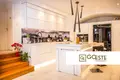 3 room apartment  Opcina Dezanovac, Croatia