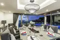 Apartamento 6 habitaciones 1 148 m² Kamala, Tailandia