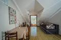 Dom 13 pokojów 873 m² Seget Vranjica, Chorwacja