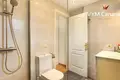 3 bedroom apartment 200 m² Adeje, Spain