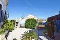 Willa 4 pokoi 145 m² Orihuela, Hiszpania