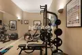 Haus 5 Schlafzimmer 915 m² Spanien, Spanien