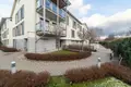 5 room apartment 234 m² Warsaw, Poland