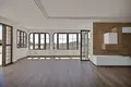 Haus 3 Schlafzimmer 379 m² Ricmar, Spanien