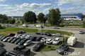 Office 55 m² in Minsk, Belarus