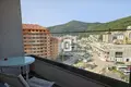 Apartamento 1 habitación 46 m² Budva, Montenegro