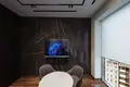 Büro 1 099 m² Moskau, Russland
