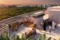 Wohnung 2 zimmer 73 m² Dubai, Vereinigte Arabische Emirate