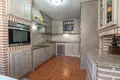 Haus 3 Schlafzimmer 190 m² Dos Hermanas, Spanien