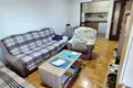 Apartamento 1 habitacion 49 m² Podgorica, Montenegro