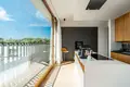 Appartement 4 chambres 165 m² Varsovie, Pologne