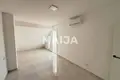 Wohnung 3 zimmer 78 m² Torrevieja, Spanien